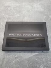 Preston innovations pole for sale  PRESTATYN