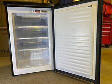 Counter freezer russell for sale  ATHERSTONE