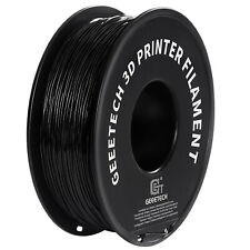 Geeetech filament imprimante d'occasion  France