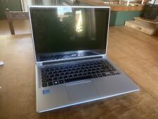 acer aspire v5 for sale  BRISTOL