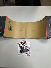 Tek deck half for sale  Camarillo