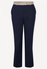 Pantalon office marque d'occasion  Mions