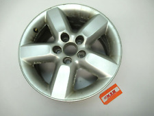 Aluminum wheel spare for sale  Dallas