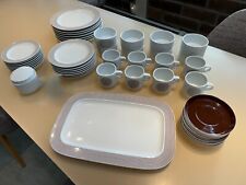 china dish germany set for sale  Carmel Valley