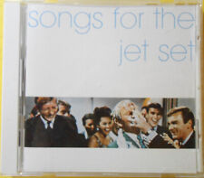 LOTE DE COLECIONADOR DE CD US$ 2 ou mais U PICK filme filme original jetset-música comprar usado  Enviando para Brazil