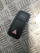 Bouton warning audi d'occasion  Vienne