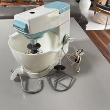 Kenwood food mixer for sale  BUCKLEY