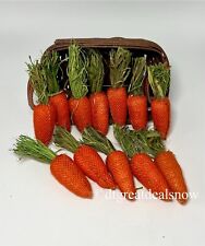 Garden orange carrots for sale  Goodyear