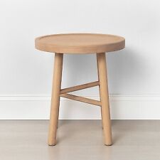 Shaker accent table for sale  USA