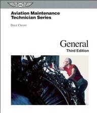 Aviation maintenance technicia for sale  Montgomery