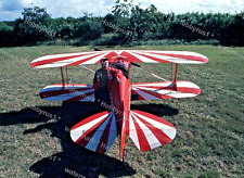 Pitts special aerobotic for sale  Roswell