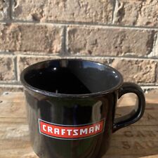 Craftsman tools logo for sale  Nicholasville