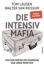Intensiv mafia den gebraucht kaufen  Berlin