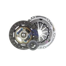 Aisin clutch kit for sale  COLCHESTER