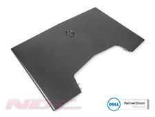 Dell alienware m18x for sale  UK