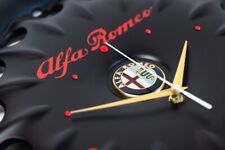 Alfa romeo orologio usato  Italia