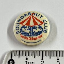 Small collectible pin for sale  CHELTENHAM