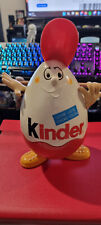 Rare kinder collectable for sale  ERITH