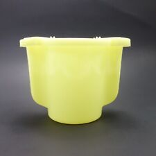 Vintage tupperware creamer for sale  Mankato