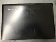 Lenovo z50 scocca usato  Chiavari