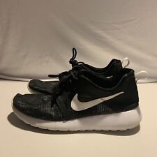 Nike running shoe for sale  Roselle Park