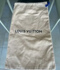 Dust bag sac d'occasion  Bordeaux-