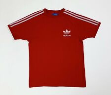 Adidas maglietta maglia usato  Italia