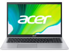 Acer aspire notebook gebraucht kaufen  Moers