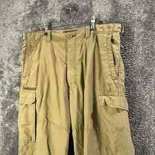 Abercrombie fitch pants for sale  Caldwell