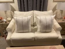 Love seat for sale  Fresh Meadows