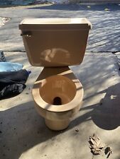 American standard toilet for sale  Hickory Hills