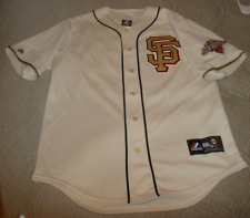 Buster posey 2012 for sale  Hollister