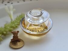 Parfum miniatur insolence gebraucht kaufen  Dortmund