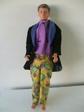 Vintage ken doll for sale  SOUTH SHIELDS