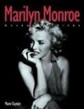 Unseen archives marilyn for sale  UK