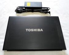 Toshiba tecra r950 gebraucht kaufen  Bad Wurzach