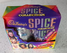 Spice girls 1997 for sale  Shipping to Ireland