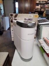 Keurig mini cup for sale  Hickory