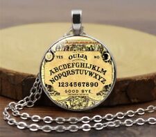 Ouija board cabochon for sale  King of Prussia