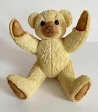 Sherratt simpson teddy for sale  UK
