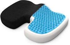 Bonmedico gel seat for sale  BRISTOL