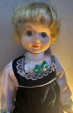 Haunted spirit doll for sale  BOLTON