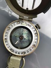 british army marching compass for sale  WORCESTER