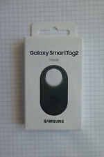 Samsung galaxy smarttag2 gebraucht kaufen  Berlin