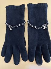 chanel gloves for sale  Oak Brook