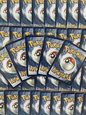 Lot cartes pokémon d'occasion  Bartenheim