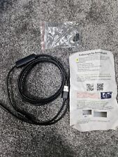 Usb android endoscope for sale  BIRMINGHAM
