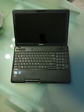 Toshiba satellite pro usato  Torino