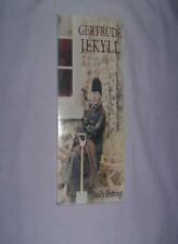 Gertrude jekyll sally for sale  UK