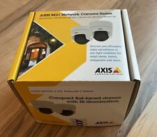 Netzwerk kamera axis gebraucht kaufen  Mörfelden-Walldorf